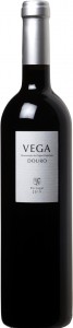 Vega Douro 2021