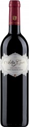 Alta Corte 2008
