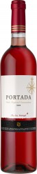 Portada Rose 2009