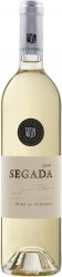 Segada Branco 2010