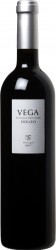 Vega Douro 2007