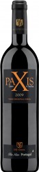 Paxis Lisboa 2009