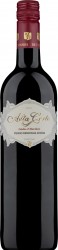 Alta Corte 2010