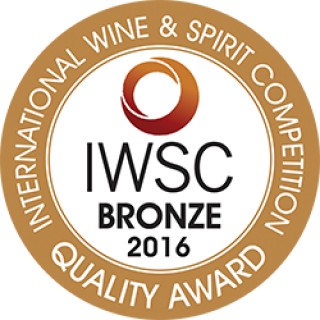 DFJ Vinhos recebe 16 Medalhas de Bronze no International Wine