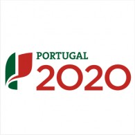 PT2020 - Projecto DFJ Vinhos