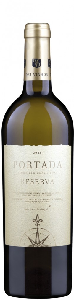PORTADA Reserva white 2016