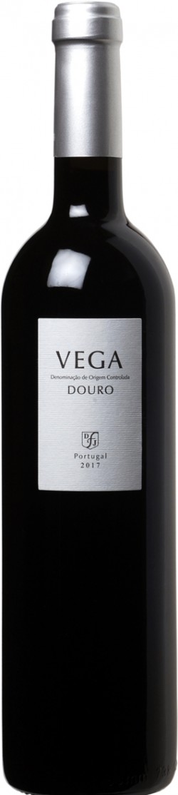 Vega Douro 2017