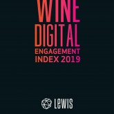 Somos a empresa de vinho com a 2ª melhor presença digital no sector vitivinícola Português