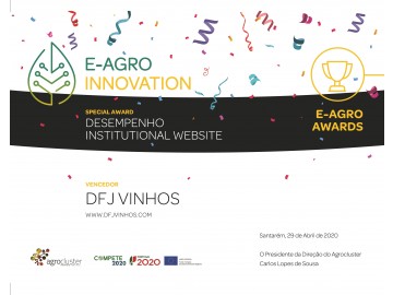 Certificado_DFJVinhos_E_Agro 2020_300