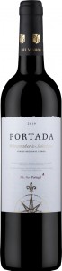 PORTADA Winemakers Selection red 2019