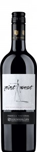 Point West tinto 2019