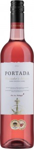 Portada Winemakers Selection Rosé 2021