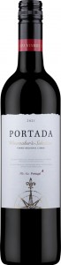 PORTADA Winemakers Selection red