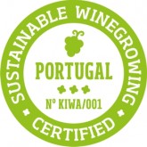 Certificação de Sustentabilidade