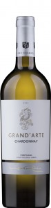 Grand'Arte Chardonnay 2023