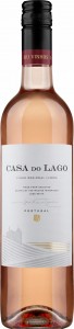 Casa do Lago rosé 2024
