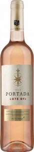PORTADA LOTE DFJ rosé 2024