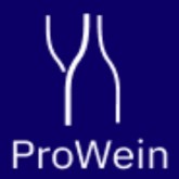 PROWEIN 2026 | 15&ndash;17 Mar&ccedil;o | DFJ VINHOS - Hall 7 stand 7AB72