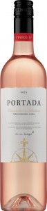 PORTADA Winemakers Selection ros&eacute; 2025