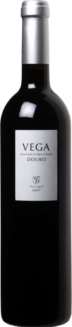 Vega Douro 2007