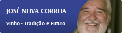 JOSÉ NEIVA CORREIA