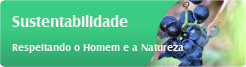 Sustentabilidade